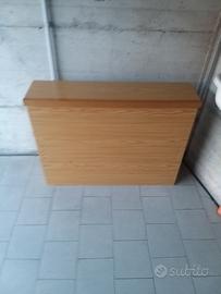 letto sincolo
