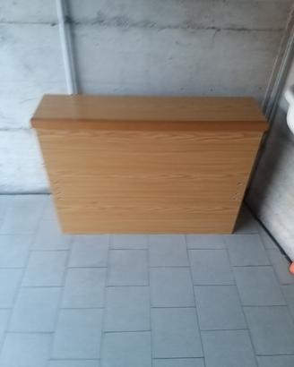 letto sincolo