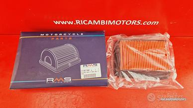 FILTRO YAMAHA
