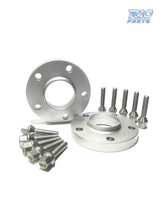 DISTANZIALI PER LANCIA