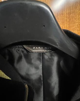 Zara giacca