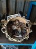 cambio-manuale-volkswagen-polo-1-0-