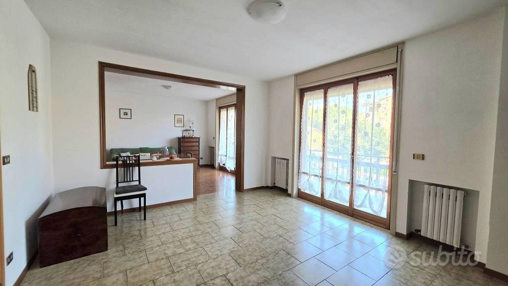 Appartamento – Perugia, Colombella - Vista 3