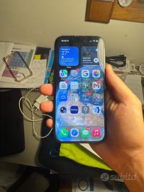 Iphone 15 128 Gb