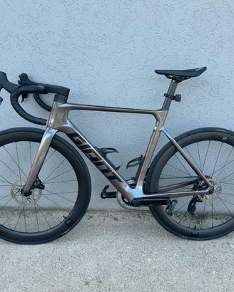 Giant Propel 2024 tg M