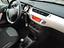 Immagine 15