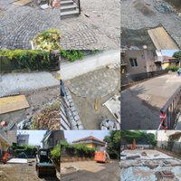 Piastrellista muratore cartongessista