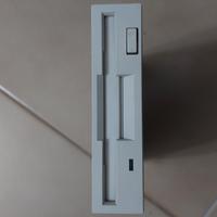 lettore floppy disck interno