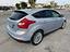 Immagine 5