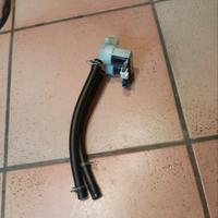 Elettrovalvola lavatrice Candy CSS1410TE/1-1 10 kg