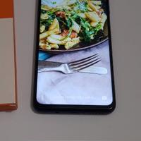 MI 10T LITE 128 GIGA