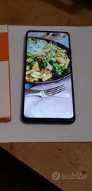 MI 10T LITE 128 GIGA