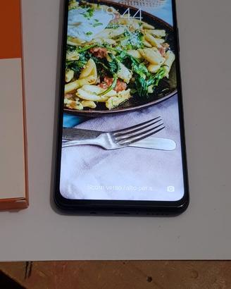 MI 10T LITE 128 GIGA 5G