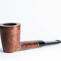 Pipa BEWLAY Thirty 81 – London Made