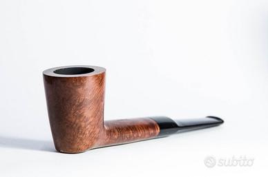 Pipa BEWLAY Thirty 81 – London Made