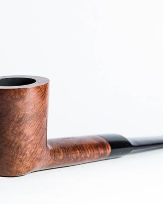 Pipa BEWLAY Thirty 81 – London Made