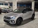 volkswagen-t-roc-2-0-tdi-scr-116cv-r-line-plus-km-