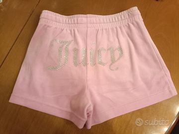 Shorts juicy couture