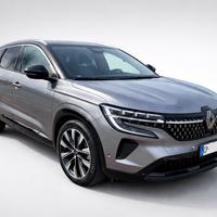 Renault Austral E-Tech Full Hybrid 200 CV
