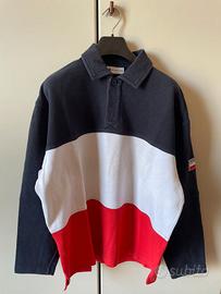 Sergio Tacchini Transatlantic Originale