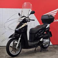 Honda SH 300 - 2008