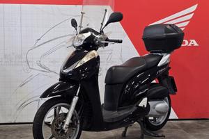 Honda SH 300 - 2008