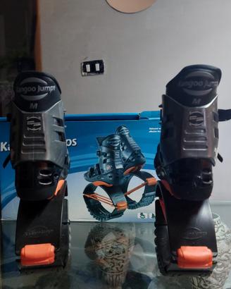 Sport e accessori