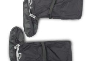 Copri Scarpa Impermeabile Oj Compact And Plus R031