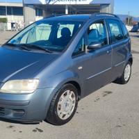 Fiat Idea 1.3 Multijet 16V 51KW 70CV NEOPATENTATI 