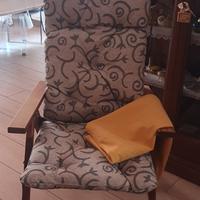 sedia