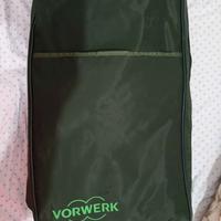 Borsa per folletto vk220s
