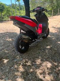nrg 70
