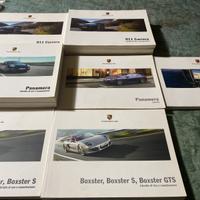 Trenino x bambini con accessori.