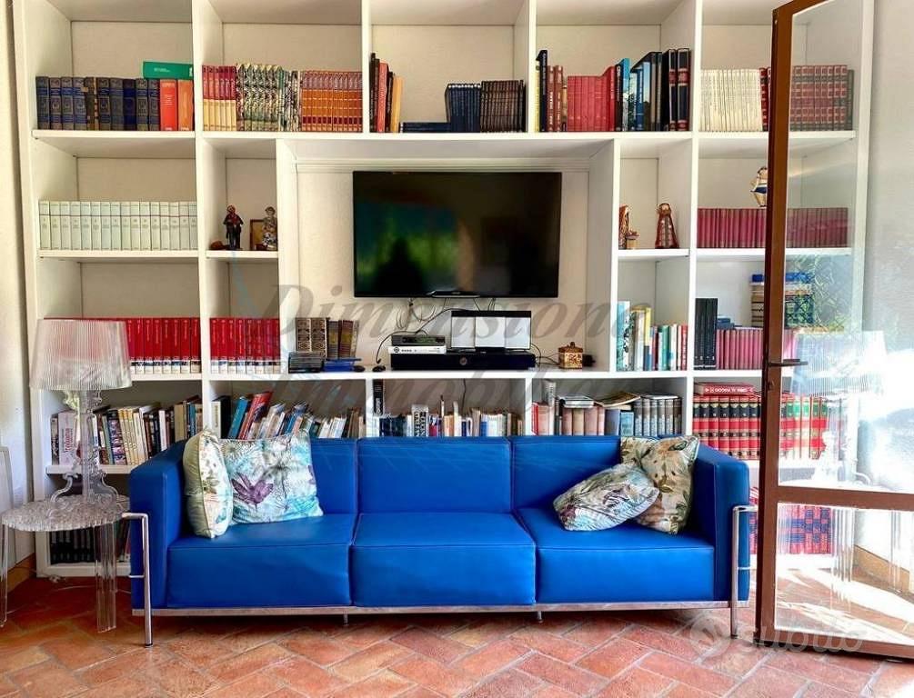 House in Riparbella, Fornelli - Altro