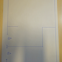 Capannone da 200 a 450mq