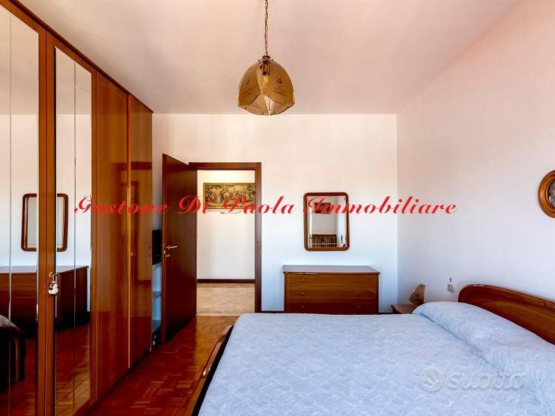 Appartamento – Milano, Molinazzo, Municipio 7 - Vista 5