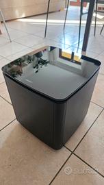 Subwoofer Bose Module 700 spedizione 
