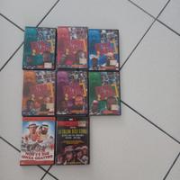 film Bud spencer e Terence Hill 