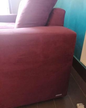 Divano poltrone e sofà 