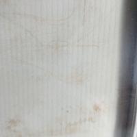 litografia Aligi Sassu