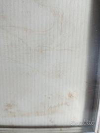 litografia Aligi Sassu