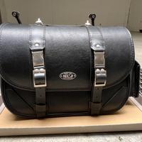 Borsa Harley Davidson MCJ