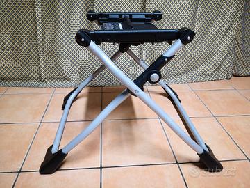 PEG PEREGO base per navicella