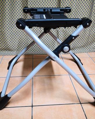 PEG PEREGO base per navicella