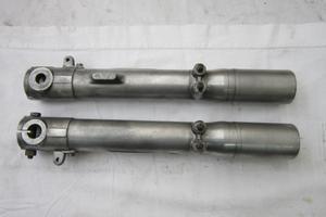 Gambali Foderi Forcella Marzocchi Ducati 250 350 4