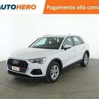AUDI Q3 LC32244