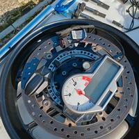 ricambi BMW s1000rr