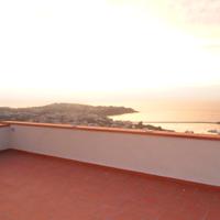 Appartamento ammobiliato