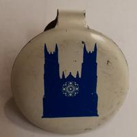 San Patrick New York - spilletta