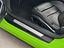 Immagine 26